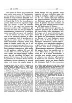 giornale/VEA0008841/1942-1943/unico/00000399