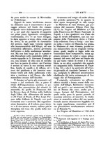 giornale/VEA0008841/1942-1943/unico/00000400