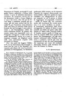 giornale/VEA0008841/1942-1943/unico/00000403