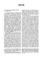 giornale/VEA0008841/1942-1943/unico/00000404