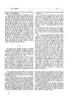 giornale/VEA0008841/1942-1943/unico/00000405