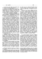 giornale/VEA0008841/1942-1943/unico/00000409