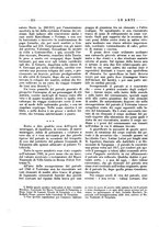 giornale/VEA0008841/1942-1943/unico/00000410