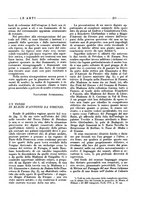 giornale/VEA0008841/1942-1943/unico/00000411