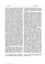 giornale/VEA0008841/1942-1943/unico/00000412