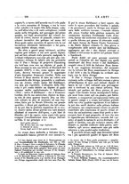 giornale/VEA0008841/1942-1943/unico/00000416