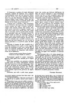 giornale/VEA0008841/1942-1943/unico/00000425