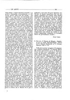 giornale/VEA0008841/1942-1943/unico/00000427