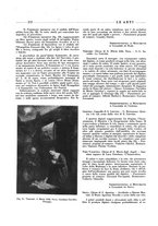 giornale/VEA0008841/1942-1943/unico/00000436