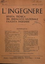 giornale/VEA0008897/1927/unico/00000005