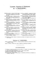 giornale/VEA0008897/1927/unico/00000006