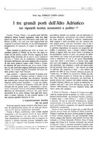 giornale/VEA0008897/1927/unico/00000014