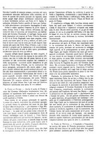 giornale/VEA0008897/1927/unico/00000018