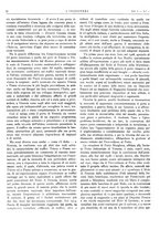 giornale/VEA0008897/1927/unico/00000020