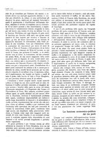 giornale/VEA0008897/1927/unico/00000021