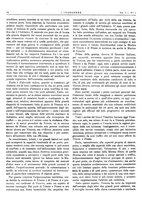 giornale/VEA0008897/1927/unico/00000022