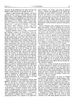 giornale/VEA0008897/1927/unico/00000023