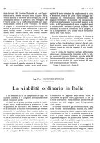 giornale/VEA0008897/1927/unico/00000024