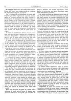 giornale/VEA0008897/1927/unico/00000028