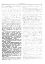 giornale/VEA0008897/1927/unico/00000029