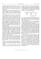 giornale/VEA0008897/1927/unico/00000030