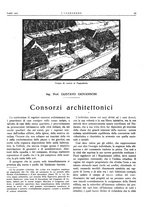 giornale/VEA0008897/1927/unico/00000031