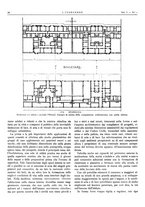 giornale/VEA0008897/1927/unico/00000032