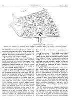 giornale/VEA0008897/1927/unico/00000034