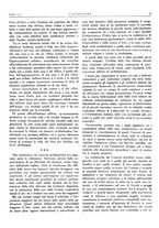 giornale/VEA0008897/1927/unico/00000035