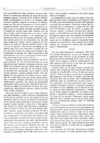 giornale/VEA0008897/1927/unico/00000036