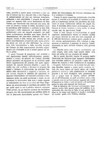 giornale/VEA0008897/1927/unico/00000037