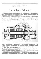 giornale/VEA0008897/1927/unico/00000038