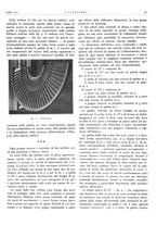 giornale/VEA0008897/1927/unico/00000041