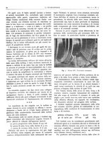 giornale/VEA0008897/1927/unico/00000042