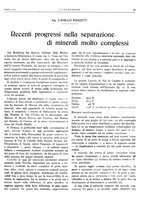 giornale/VEA0008897/1927/unico/00000045