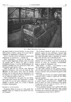 giornale/VEA0008897/1927/unico/00000047