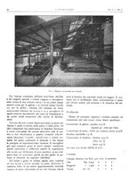 giornale/VEA0008897/1927/unico/00000048
