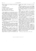 giornale/VEA0008897/1927/unico/00000049