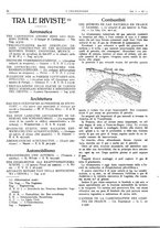 giornale/VEA0008897/1927/unico/00000050