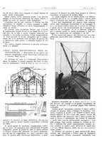 giornale/VEA0008897/1927/unico/00000052