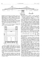 giornale/VEA0008897/1927/unico/00000054