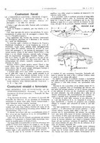 giornale/VEA0008897/1927/unico/00000056