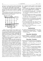 giornale/VEA0008897/1927/unico/00000060