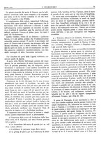 giornale/VEA0008897/1927/unico/00000083