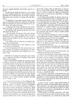 giornale/VEA0008897/1927/unico/00000086