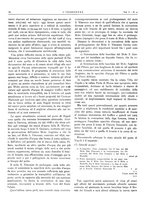 giornale/VEA0008897/1927/unico/00000088