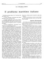 giornale/VEA0008897/1927/unico/00000091