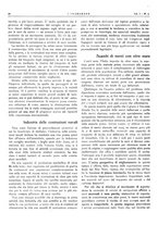 giornale/VEA0008897/1927/unico/00000092