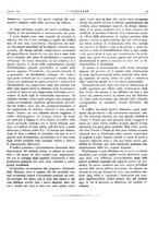 giornale/VEA0008897/1927/unico/00000093