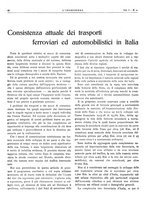 giornale/VEA0008897/1927/unico/00000094